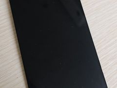 -修机蜂手机电脑维修回收(白云永泰店)