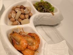 -久宴·天目湖大鱼头(恐龙园店)