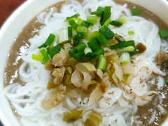 -蔡林记(胭脂路店)
