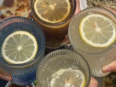 -红小满休闲餐厅(十全街店)