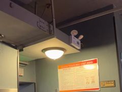 -星空密室·精选(天一豪景店)