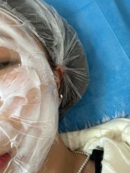 -美莱医疗美容医院