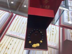 点击看大图 -恒孚银楼(太平店)