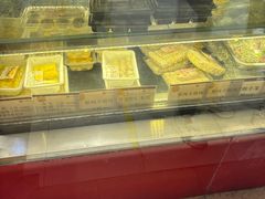 -王家沙点心店(万航渡路店)
