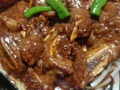 -陆府酒楼·衡阳味道(红湘店)