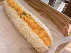 -奈雪的茶(金鹰广场店)