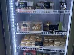 -起士林(荣安大街店)