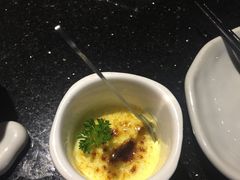 -梅筑·创意料理(王府井百货店)