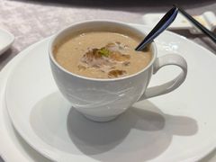 -嘉宴(明发外滩广场店)