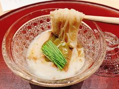 -晴空·日本料理(万象城店)