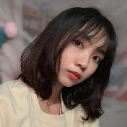 -HairCode芭曲发型