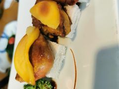 -三石铁板烧(紫竹桥店)