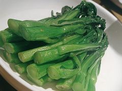 -熹素·鲜美素食Vegetarian (天河领展店)