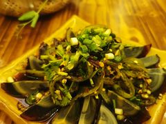 -老凯里苗岭酸汤鱼酸汤牛肉(百里杜鹃路店)