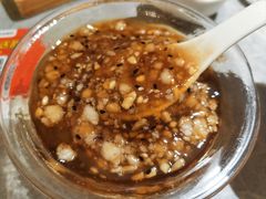 -野山舂·贵州现舂酸汤牛肉(民生路店)