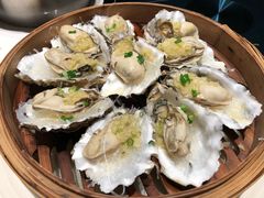 -徐记海鲜(汉城湖|太奥店)