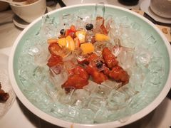 -陶陶居·雅园(凯华国际店)