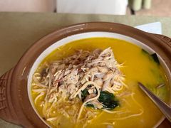 -冶春茶社(官园桥店)