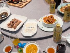 -宁海食府(北岸琴森店)