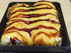 -吉品源(农院路店)