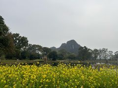 -Club Med地中海俱乐部·桂林度假村