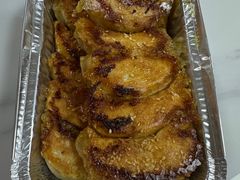-周震馄饨