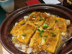 -木棉·醉心粤味(COCO Park店)
