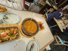 -0776食堂·京城创意菜(七里庄店)