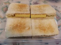 -澳门陈光记烧味饭店(万象城店)