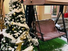 -后海16号·北京私房菜