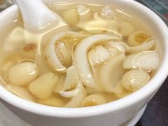 -仁信老铺(华盖路店)