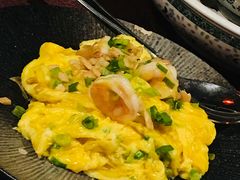 -潮喜竹溪荔湖酒家(荔枝湾店)