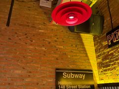 -火鬼 PYRO(五道口店)