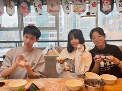 -帝京日语(春熙路旗舰校区)