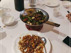 -眉州东坡(通州店)