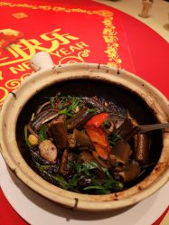 -惠食佳·宴会厅(滨江西路店)