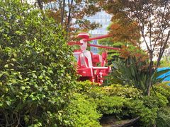 -园里火锅(仁和新城店)