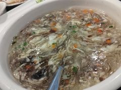 -七宝农家菜(七宝老街店)