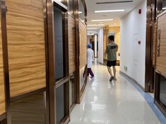 -安柏口腔(海珠世纪云顶店)