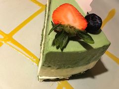 -卡朋西餐(悦汇城店)