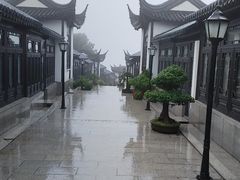 -缥缈峰景区