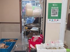 -正宗忘不了老鹅(梅岭店)