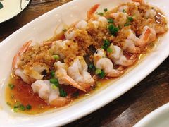 -八张桌子(老店)