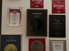 -子福慧(虹桥店)