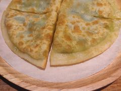 -北方家宴(番禺永旺店)