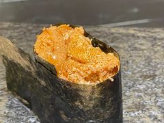 -鮨鳳