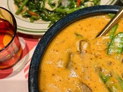 -美泰·Mangothai·清迈云街(天空之城店)