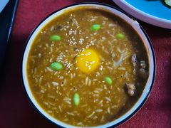 -赵小姐丨新中餐(曲江店)