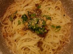 -宽巷子成都火锅(南站店)