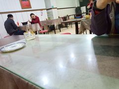 大堂-斯丹姜母鸭·古法干香(涂门街总店)